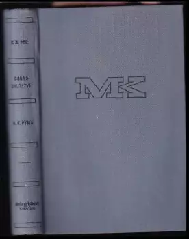 Název varianty