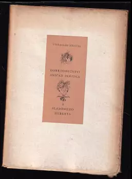 Název varianty