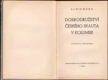 Název obrázku