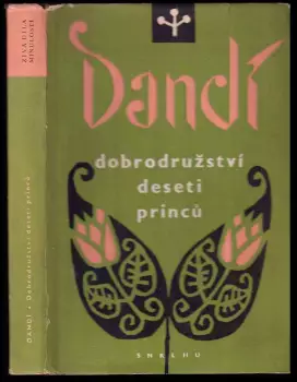 Název varianty