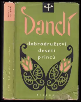 Název varianty