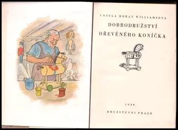 Název obrázku