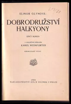 Název obrázku