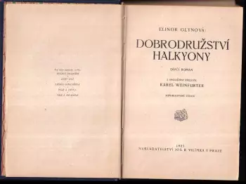 Název obrázku