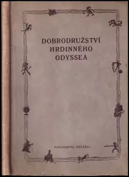 Název varianty
