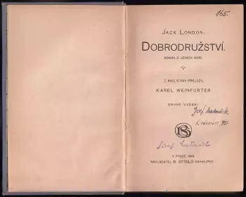 Název obrázku