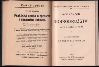 Název obrázku