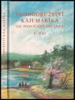 Název obrázku