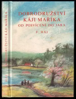 Název varianty