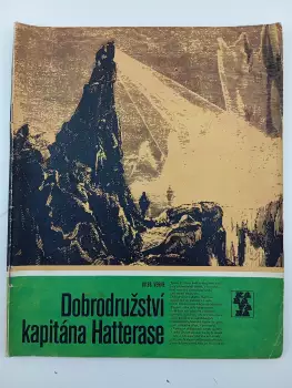 Název varianty