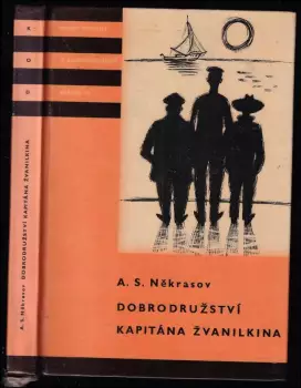 Název varianty