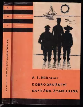 Název obrázku