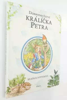 Název obrázku