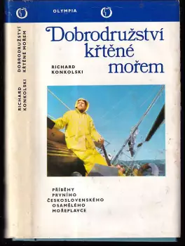 Název obrázku