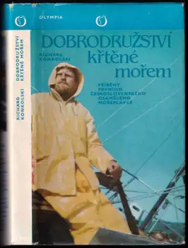 Název obrázku