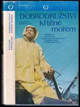 Název obrázku