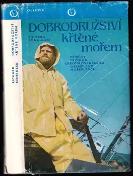 Název obrázku