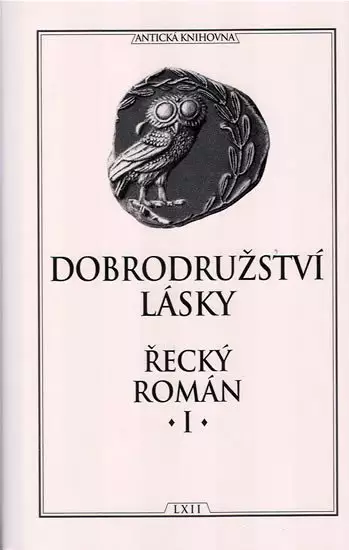 Název varianty