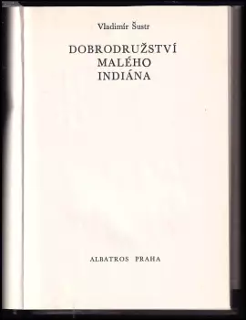 Název obrázku