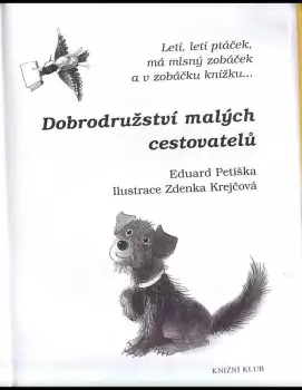 Název obrázku
