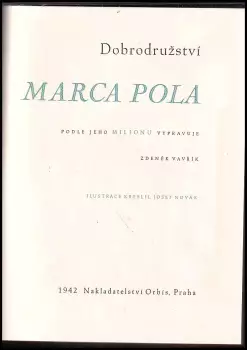 Název obrázku
