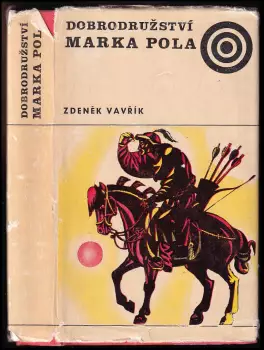 Název obrázku