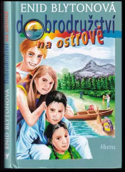 Název obrázku