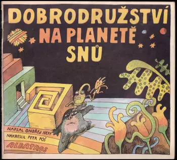 Název obrázku