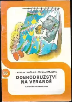 Název obrázku