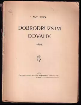 Název obrázku