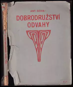 Název varianty