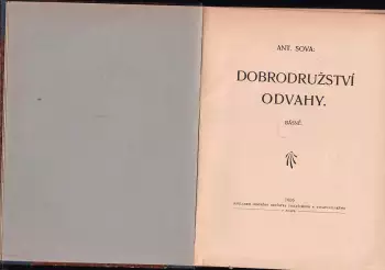 Název obrázku