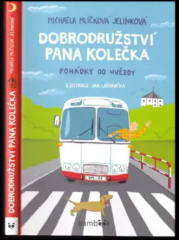 Název obrázku