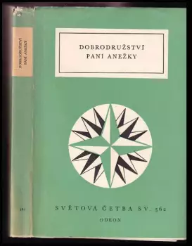 Název varianty