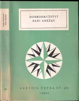 Název varianty