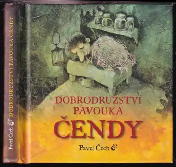 Název obrázku