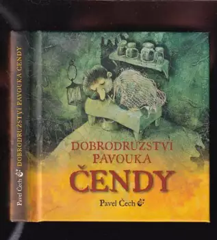 Název obrázku