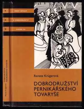 Název obrázku