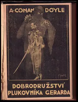 Název obrázku