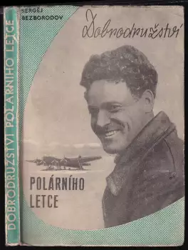 Obrázek varianty