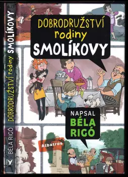 Název varianty