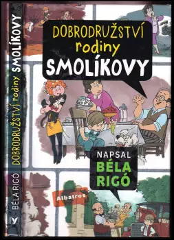 Název varianty
