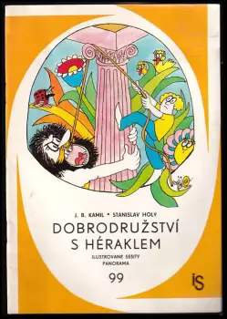 Název obrázku