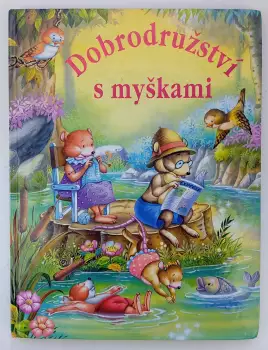 Název varianty