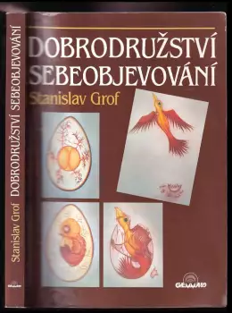 Název obrázku