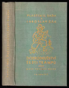 Název obrázku