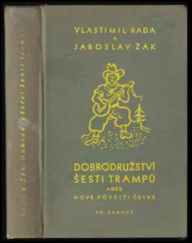 Název obrázku