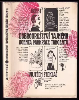 Název varianty