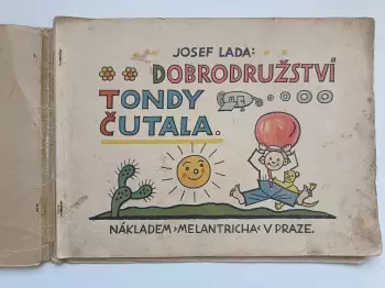 Název obrázku