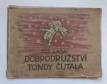 Název obrázku
